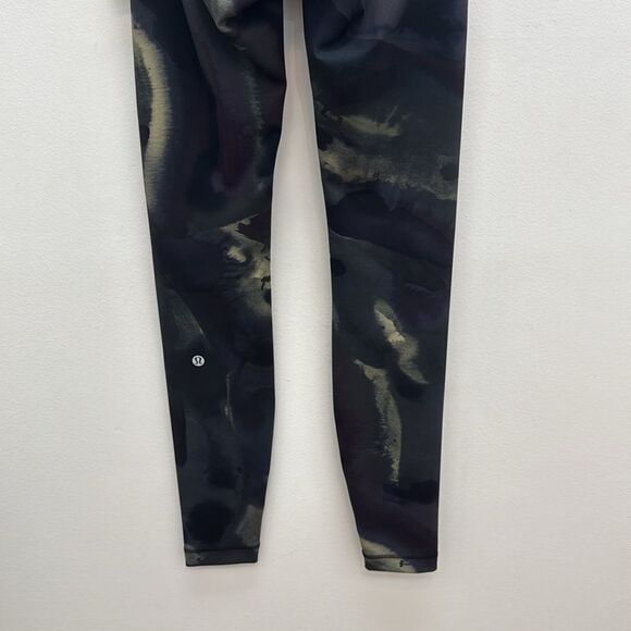 lululemon leggings - Picture 6 of 7